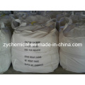 Cacl2, Calcium Chloride 74% 77% 94%, Melting Snow, Hot Sale!